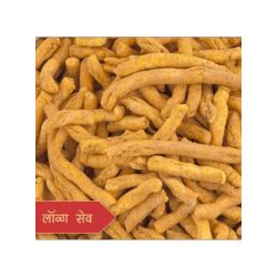 LONG SEV The Taste Of Malwa OrderYourChoice