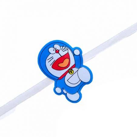 Doraemon Rakhi