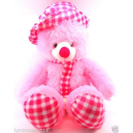 110cm teddy bear