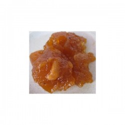 Tirunelveli Halwa (Arasan Sweets)