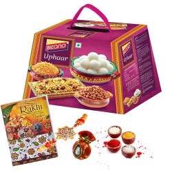 Bikano Soan Cake and Masala Almonds Combo Price in India - Buy Bikano Soan  Cake and Masala Almonds Combo online at Flipkart.com