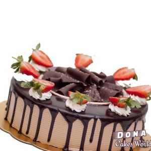 Online Cake Delivery in Noida | Rs.300 OFF, Use WIN10, Order/Send Cake -  Winni