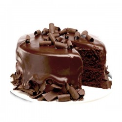 Send cake to Trivandrum from Ambrosia |Cake Delivery in Trivandrum