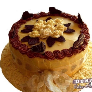 Best Birthday Cake Makers in Chennai - The Cake Park | Indiyavai Suvai -  YouTube