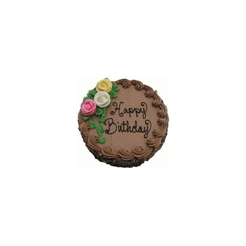 Cake | Baking | Chef Bakers | Birthday Cakes | Wedding Cakes | Baking, No  bake cake, Online cake delivery