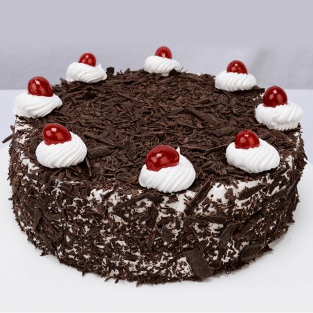 Dona Cakes World - Order Online FREE Home Delivery visit  https://www.cakesworld.in | Facebook