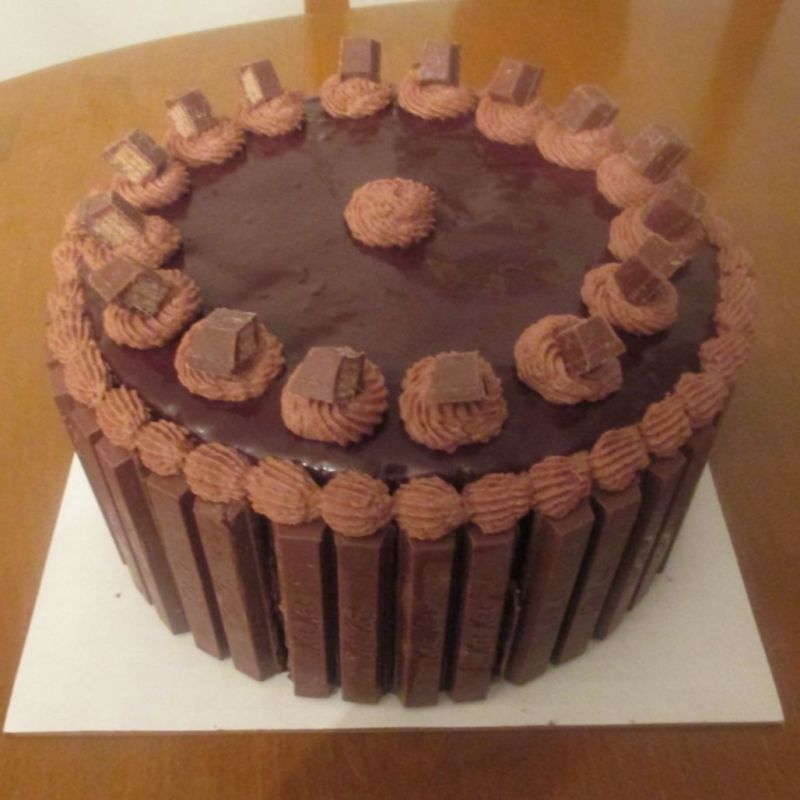 Reviews of Cakes N Craft, Mani Nagar, Ahmedabad | Zomato