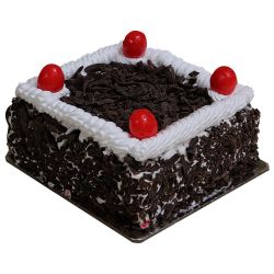 black forest cake online order near me