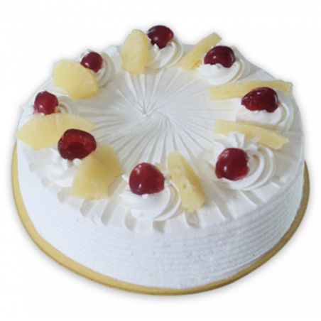 Online Cake delivery to Azad nagar, Hisar - bestgift | Fresh Cakes | Same  day delivery | Best Price