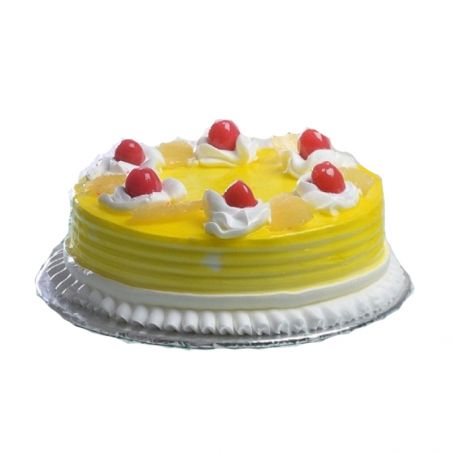 Monginis Cake Receipe Book | PDF | Cakes | Breads
