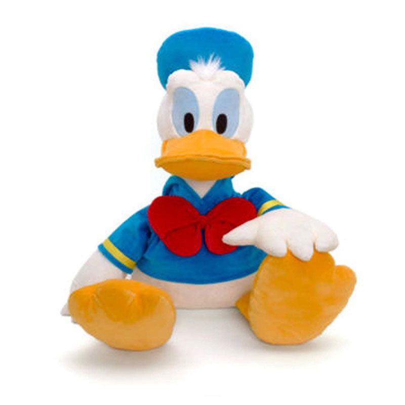 duck soft toys online