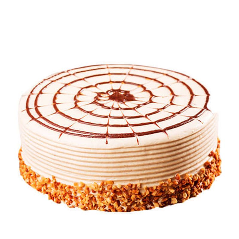 Order Cake, Savories, Pastries, Choclates & Giftes Online in India | Monginis  Cake Shop