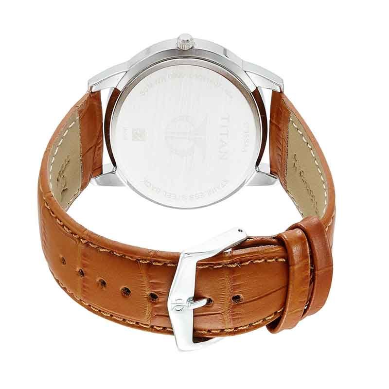 Send Watches to india,Titan Watches for men to india,Buy Gents titan ...