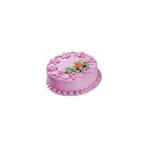 Monginis Coupons - Online Cake Order Booking Home Delivery
