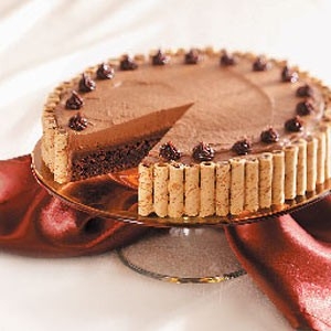 Order Cake, Pastries, Savories & Chocolates Online at Monginis Online Store