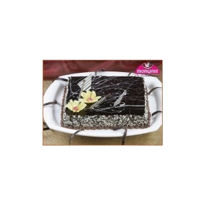 Monginis Cake Shop Menu, Trikon Baug, Rajkot- Updated 2023 - Food Menu Card  - Justdial