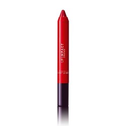 Lip Impact Crayon - Electric Red 3.9g