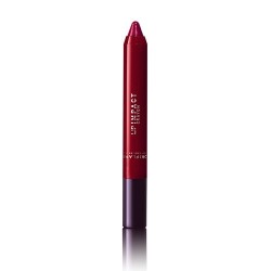 Lip Impact Crayon - Intense Cherry 3.9g