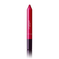 Lip Impact Crayon - Striking Rose 3.9g