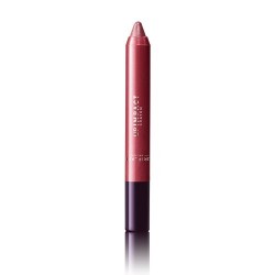 Lip Impact Crayon - Vibrant Almond 3.9g