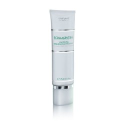 Ecollagen [3D+] Whitening Resurfacing Exfoliant 75ml