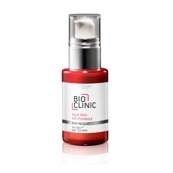 Bioclinic Adult Skin Anti-Breakout Day/Night 30ml