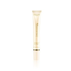 Time Reversing SkinGenist Eye Cream 15ml