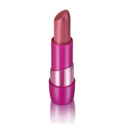 Very Me Lip Addict - Pink Blush 4g