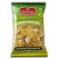 Golden mixture-450gm(Haldiram's)