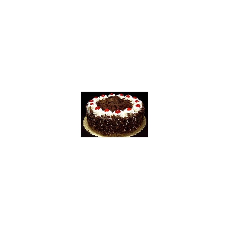 Online Butterscotch Cake Delivery in Pune from MyFlowerTree