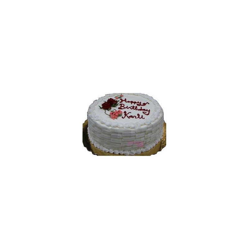Choco Oreo Jar cakes | Free Delivery | Carmel Flowers