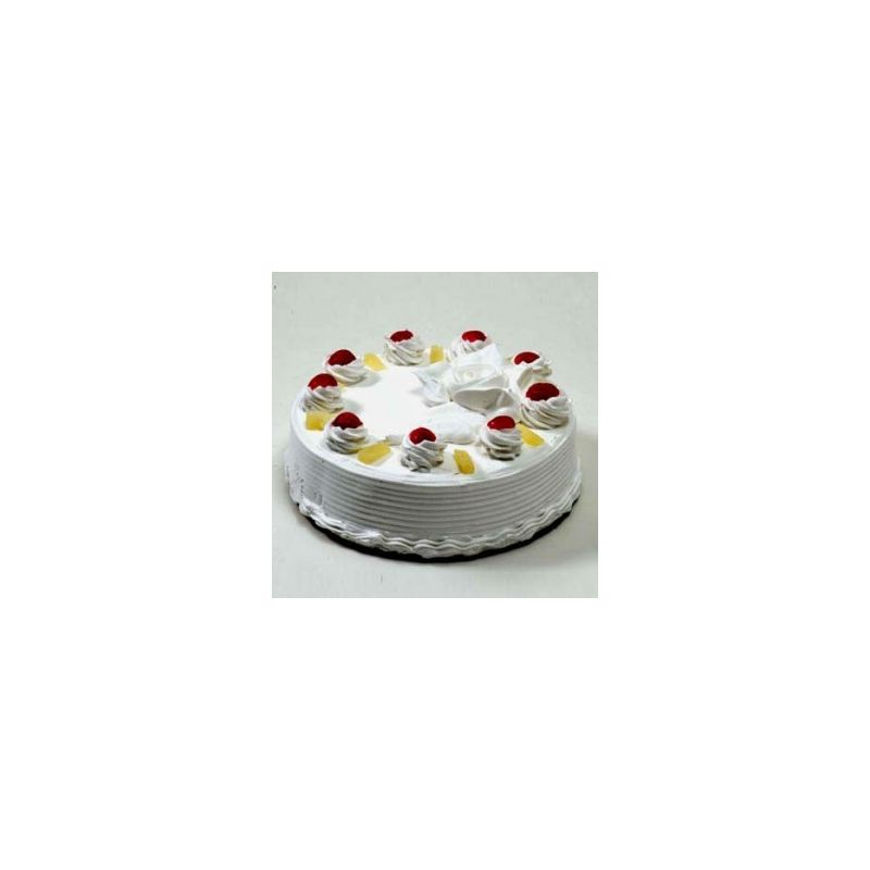 Order Eggless Cakes Online in Pune 2023 A Sweet Treat - CakeZone Blog