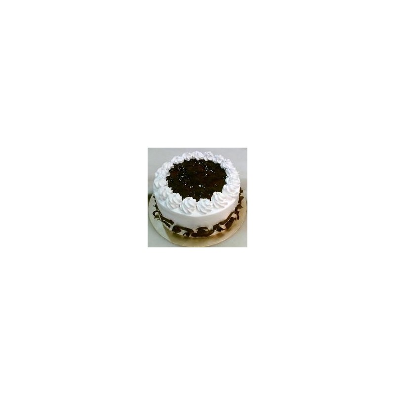 Cakes & Craft - GS Road, Guwahati | Price & Reviews
