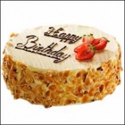 Ghee Cake / Cake Recipe / Cochin Bakery - YouTube