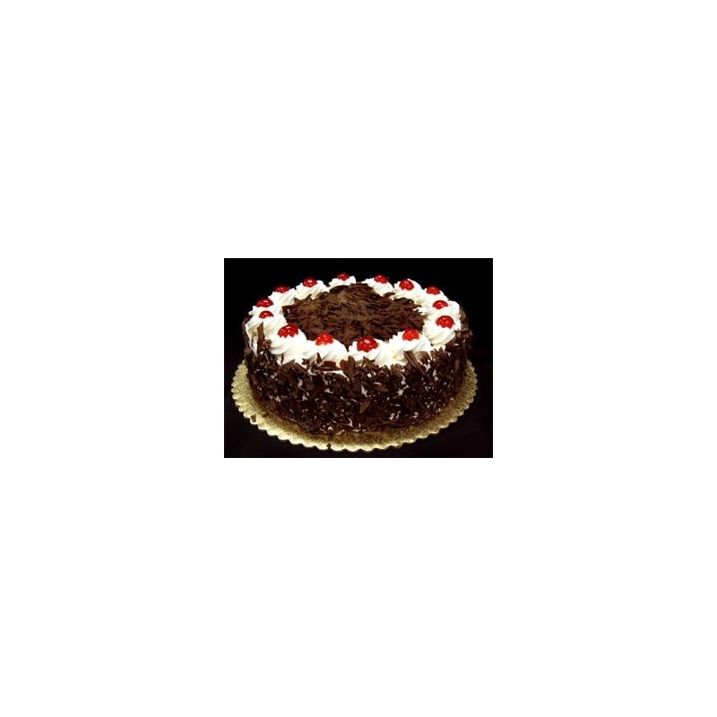 Send Cakes to Trivandrum| Send Cakes from Azad Bakery|
