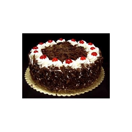 Share 122+ azad bakery vazhuthacaud cakes super hot - in.eteachers