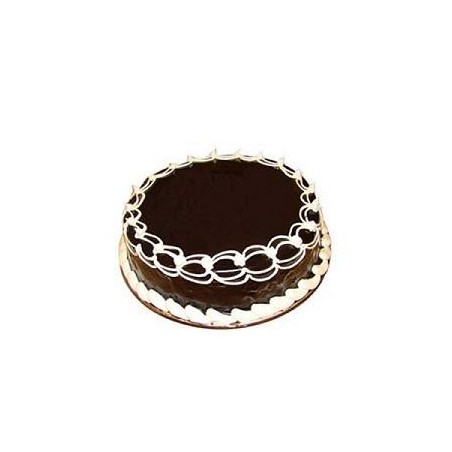 Espresso Chocolate Layers| Best Birthday Cake in Trivandrum