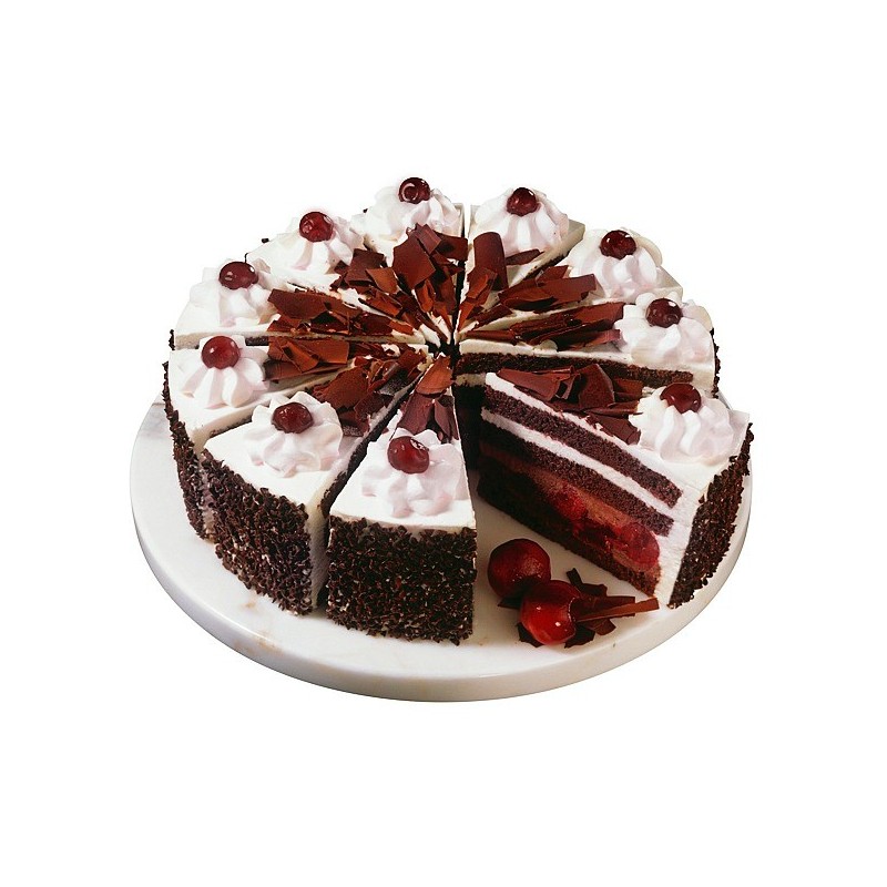 black forest cake delivery near me