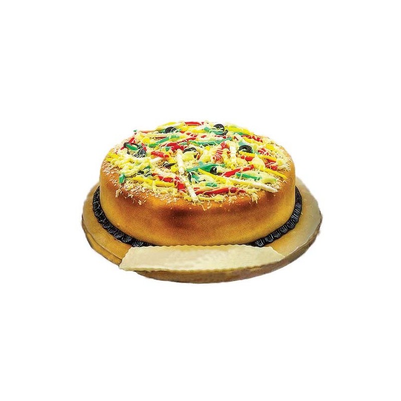 Alif Sandburg Pizza in Shahpur Ahmedabad,Ahmedabad - Order Food Online -  Best Fast Food in Ahmedabad - Justdial
