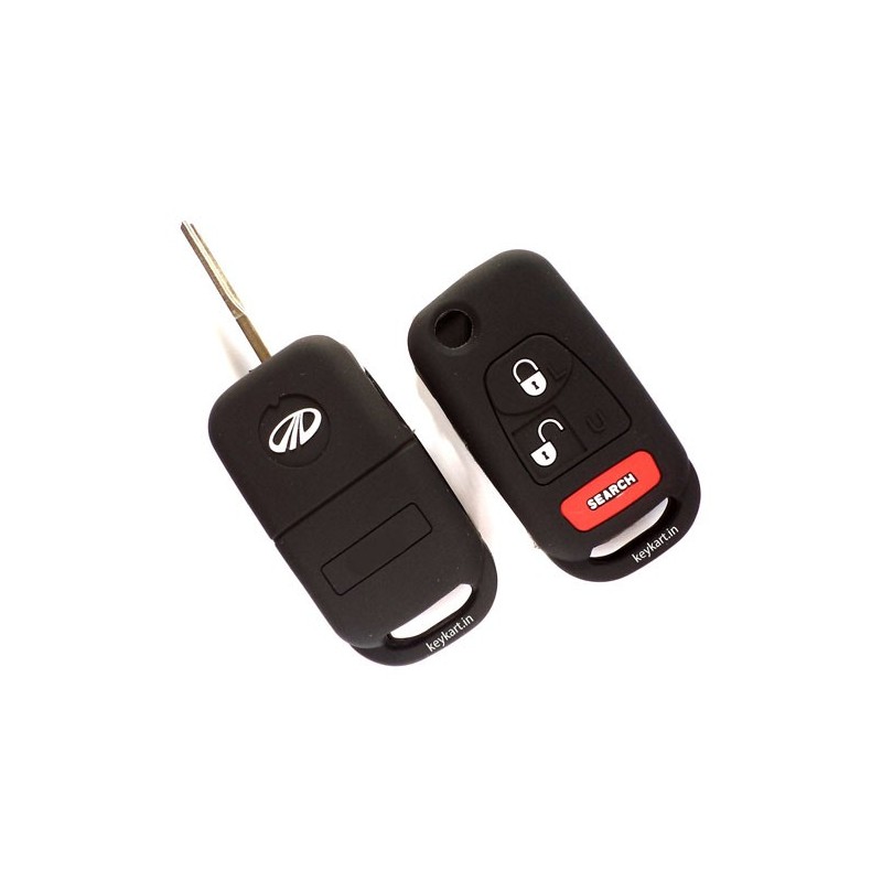 bolero remote key price