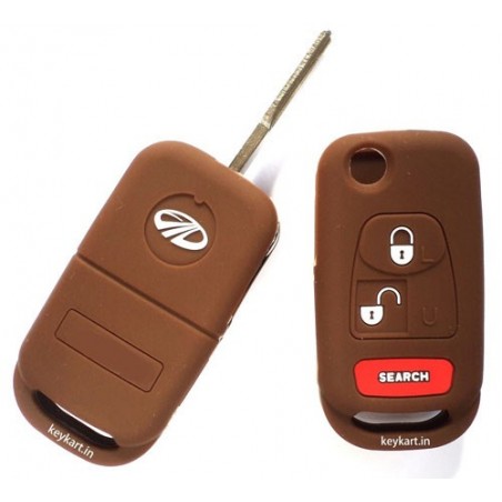 bolero remote key price