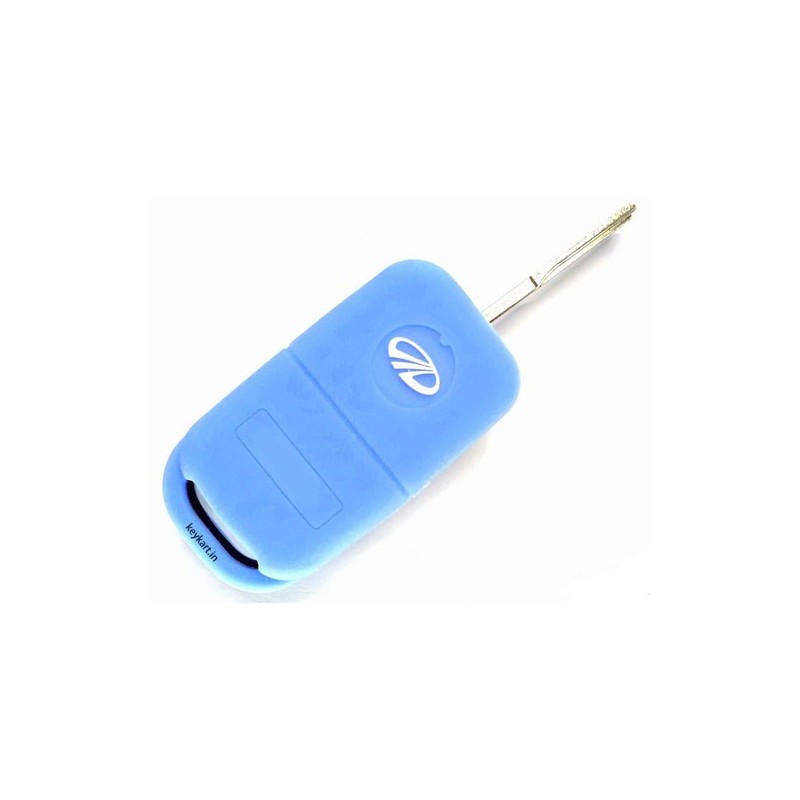 bolero remote key price