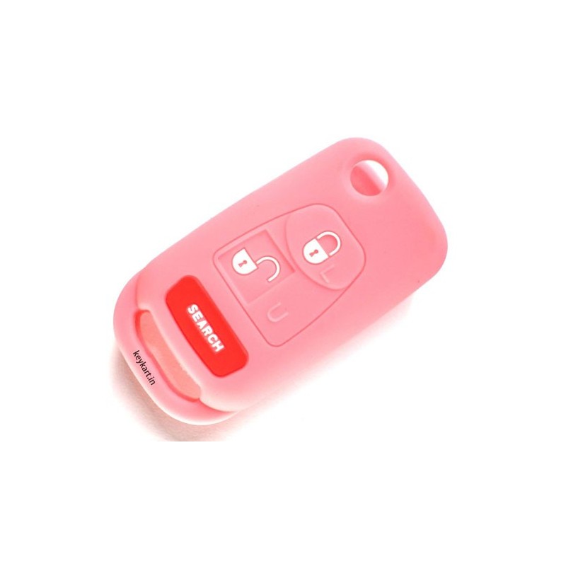 bolero remote key price