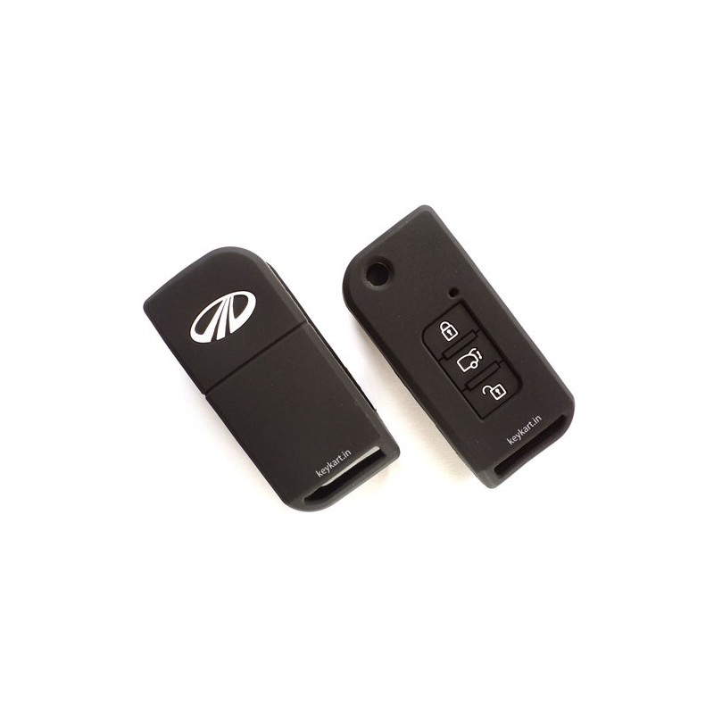 xuv 500 remote key price