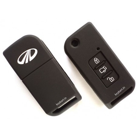 xuv 500 remote key price