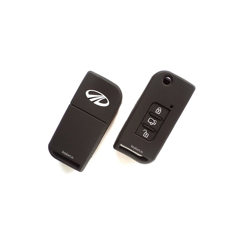 xuv 500 remote key price