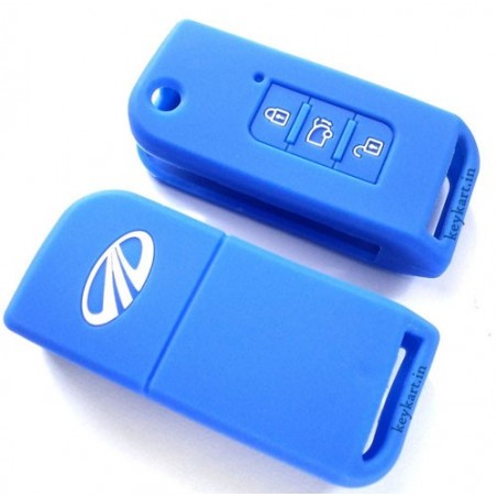 xuv 500 remote key price