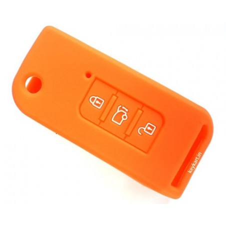 xuv 500 remote key price