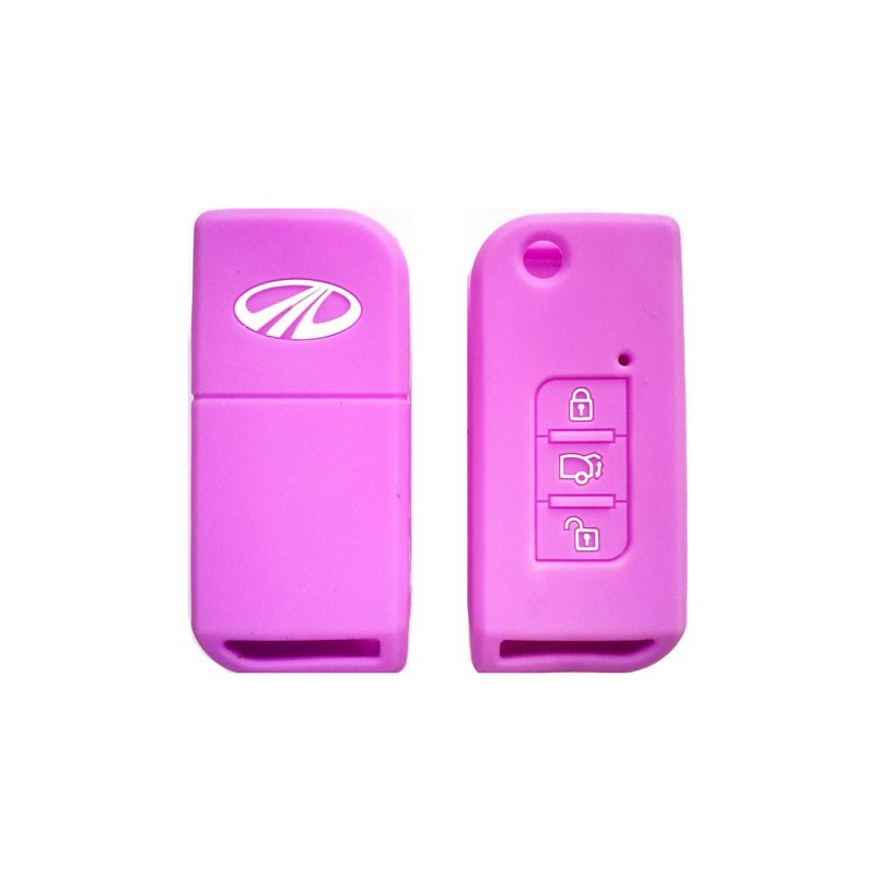 xuv 500 remote key price