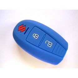 Ciaz key online cover